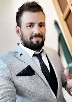 Sinan
