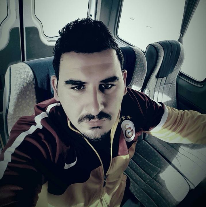 Mustafa