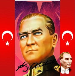 Tülay