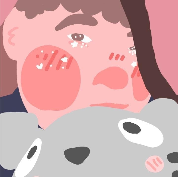 Haru