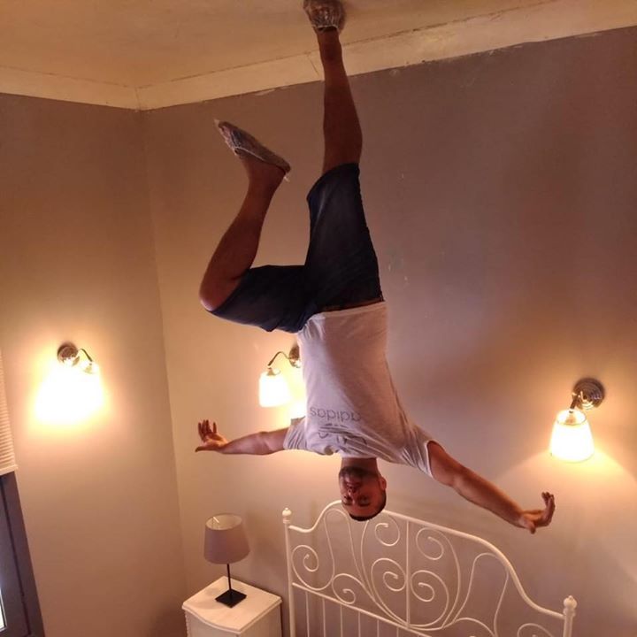 Hasan