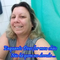 Rosangela