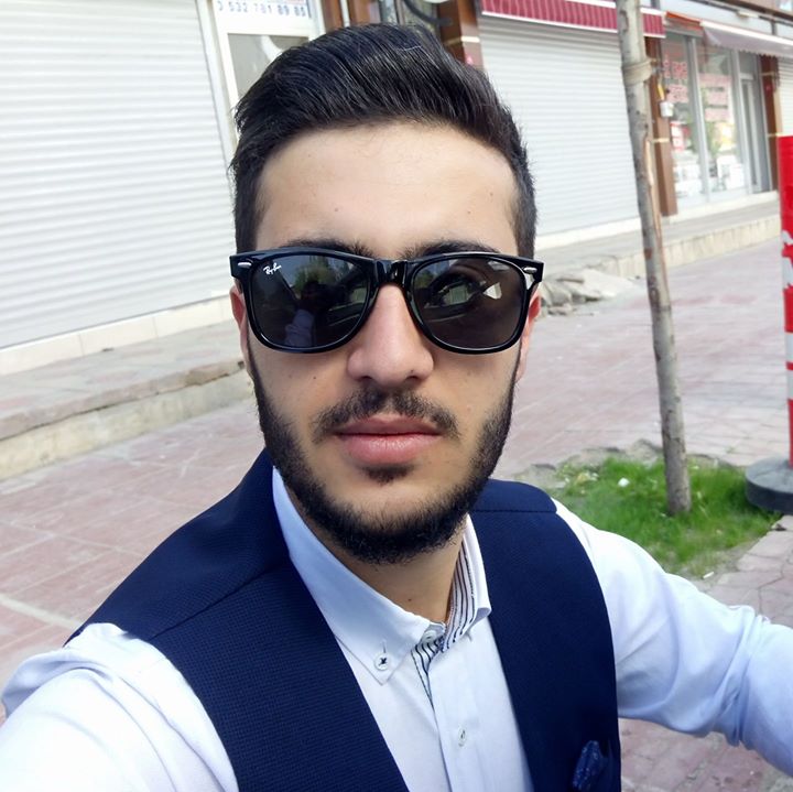 Rahmi