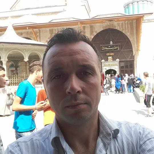 Doğan