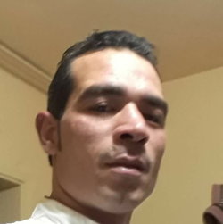 كردي