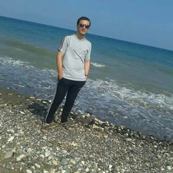 Ghaith