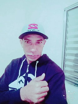 Marcos