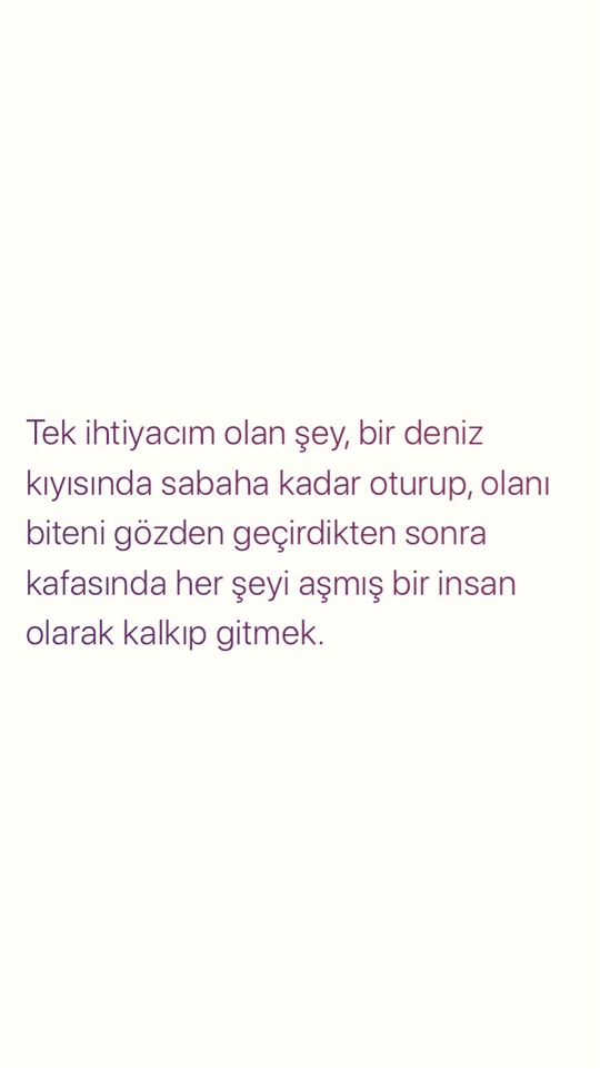 Tugba