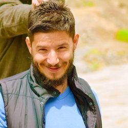 Hidayet'