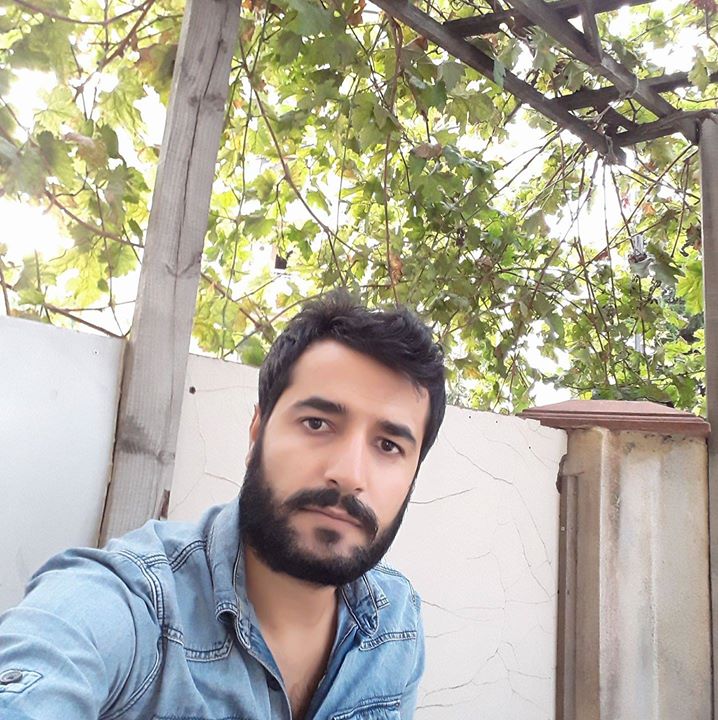 Alattin