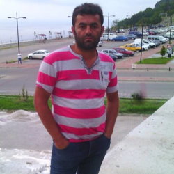 Savaş