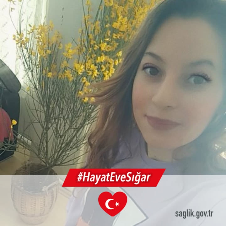 Süheyla