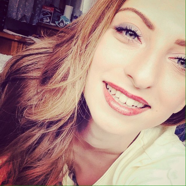 Buse