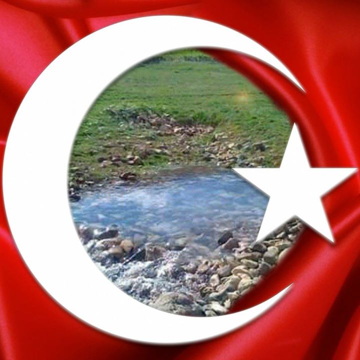 Ahmet