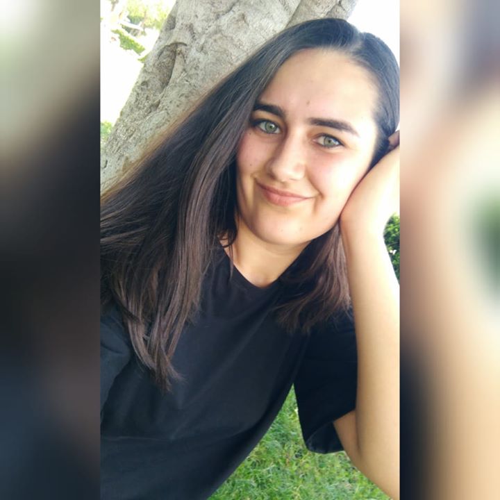 Merve