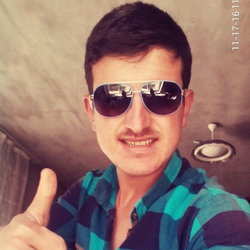 Hüseyin
