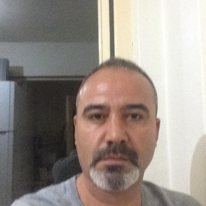 Ceto