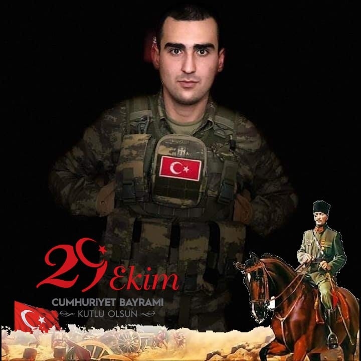 Semih