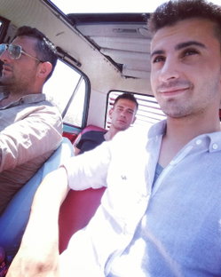 Harun