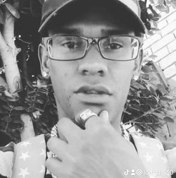 Joel
