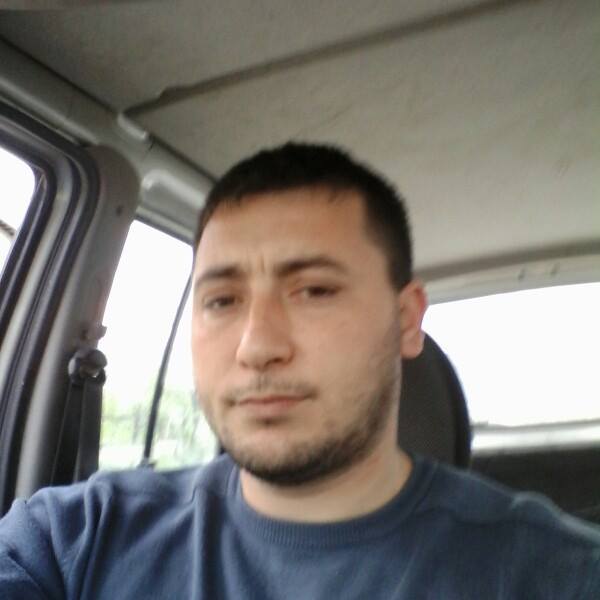 Ridvan