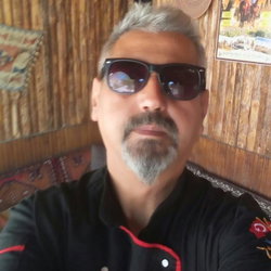 Recep
