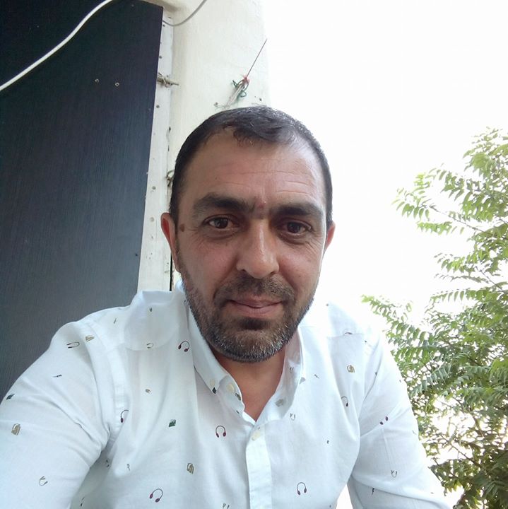Okan