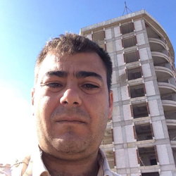 Tahir