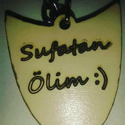 Murat