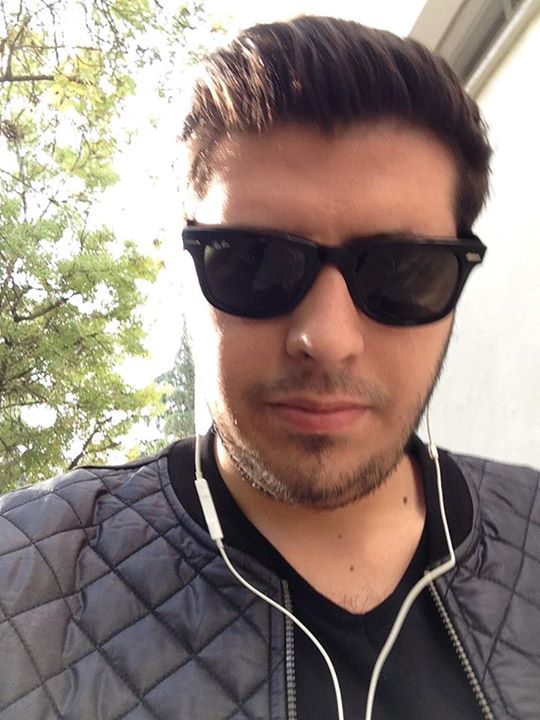 Mert