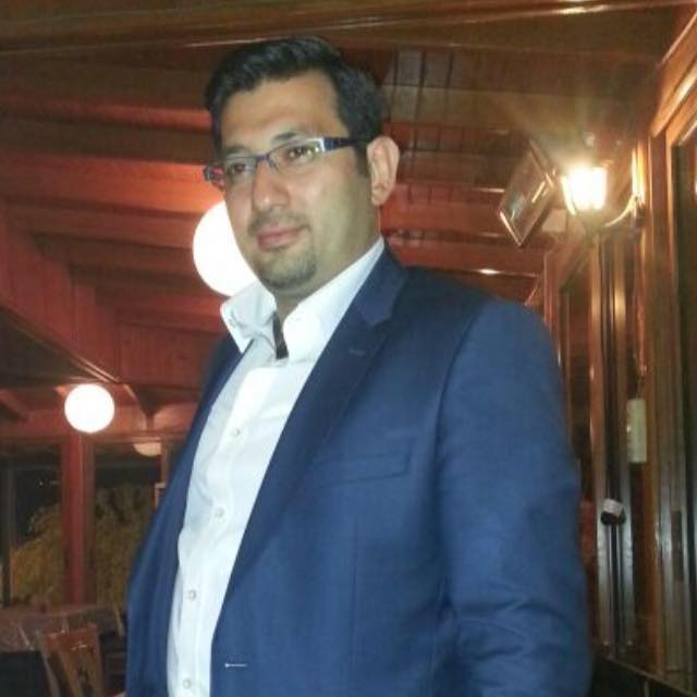 Erdem