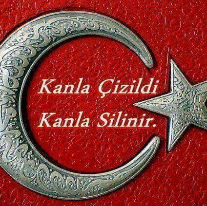 Gokhan
