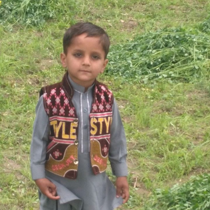 Sarfraz