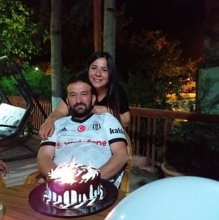 Ferhat