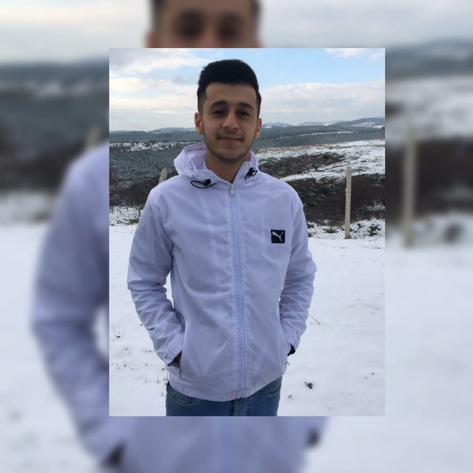 Ersin