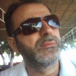 Hasan