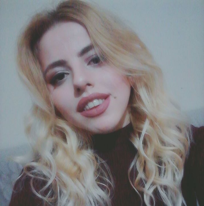 Fatma