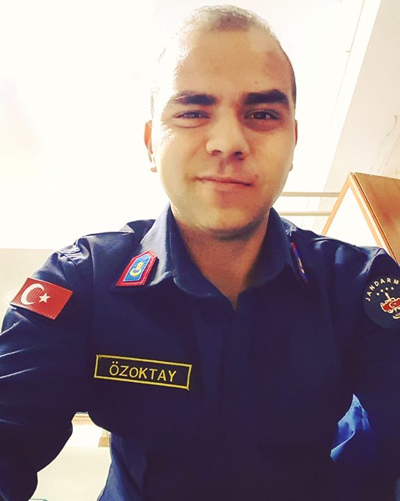 Oğuzhan