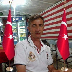 Ali