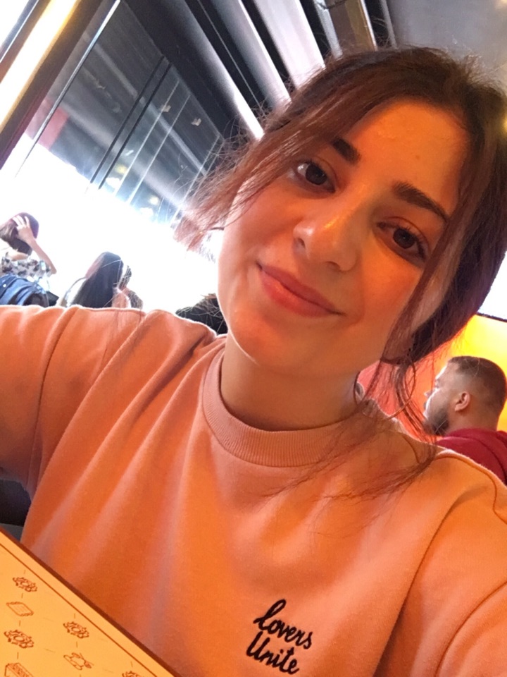 Ipek