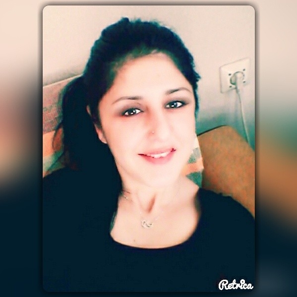 Bahriye