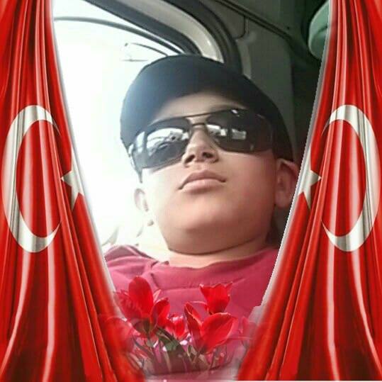 Celal