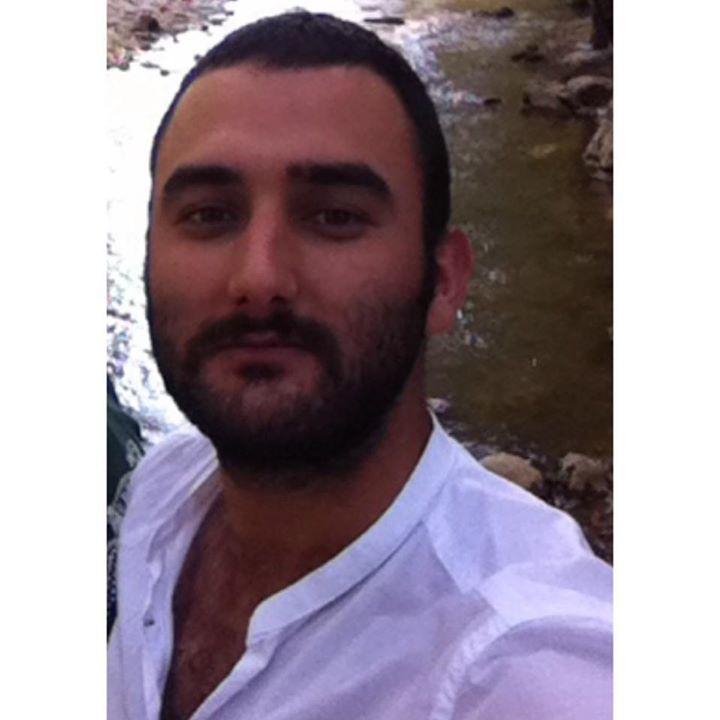 Kerem