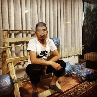 Ercan
