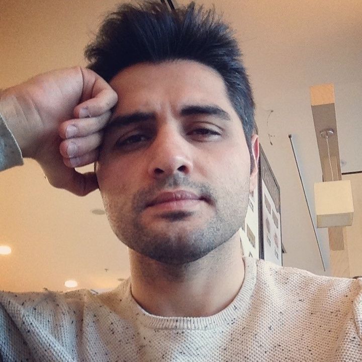 Bahadır