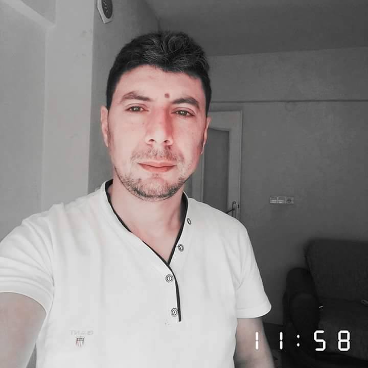 Nadır