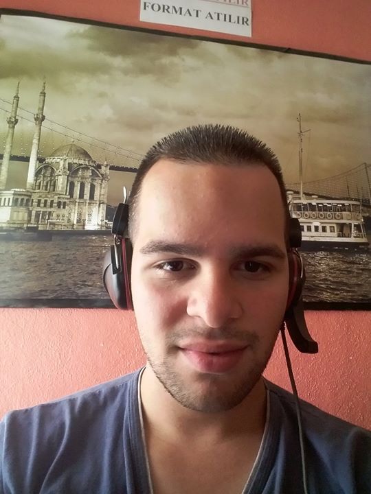Ertugrul