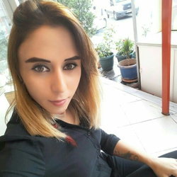 Sibel