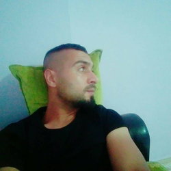 Sessız
