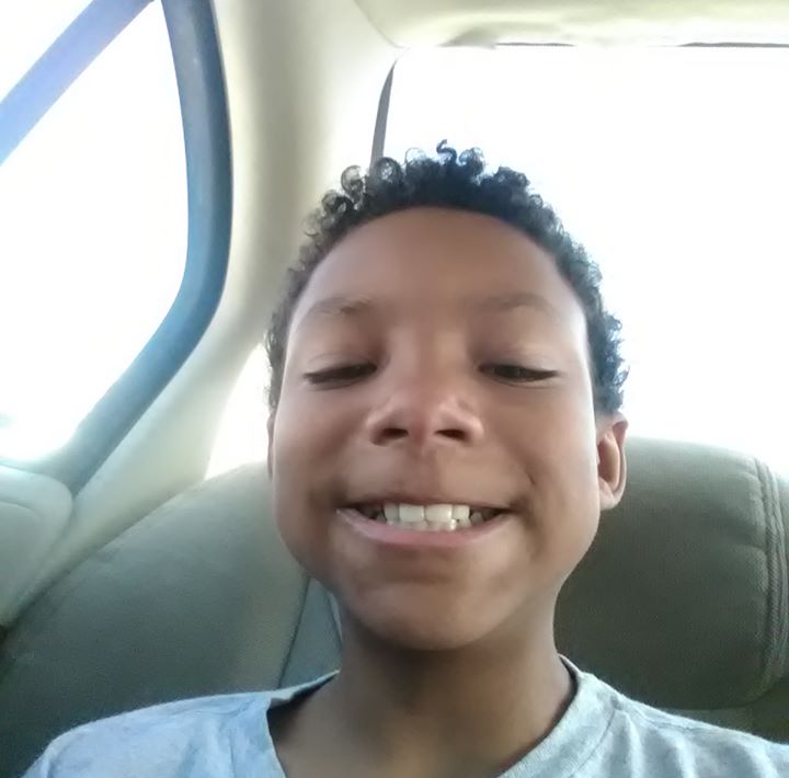 Ugonna